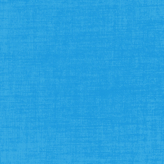 DV2220 TEXTURE SURF