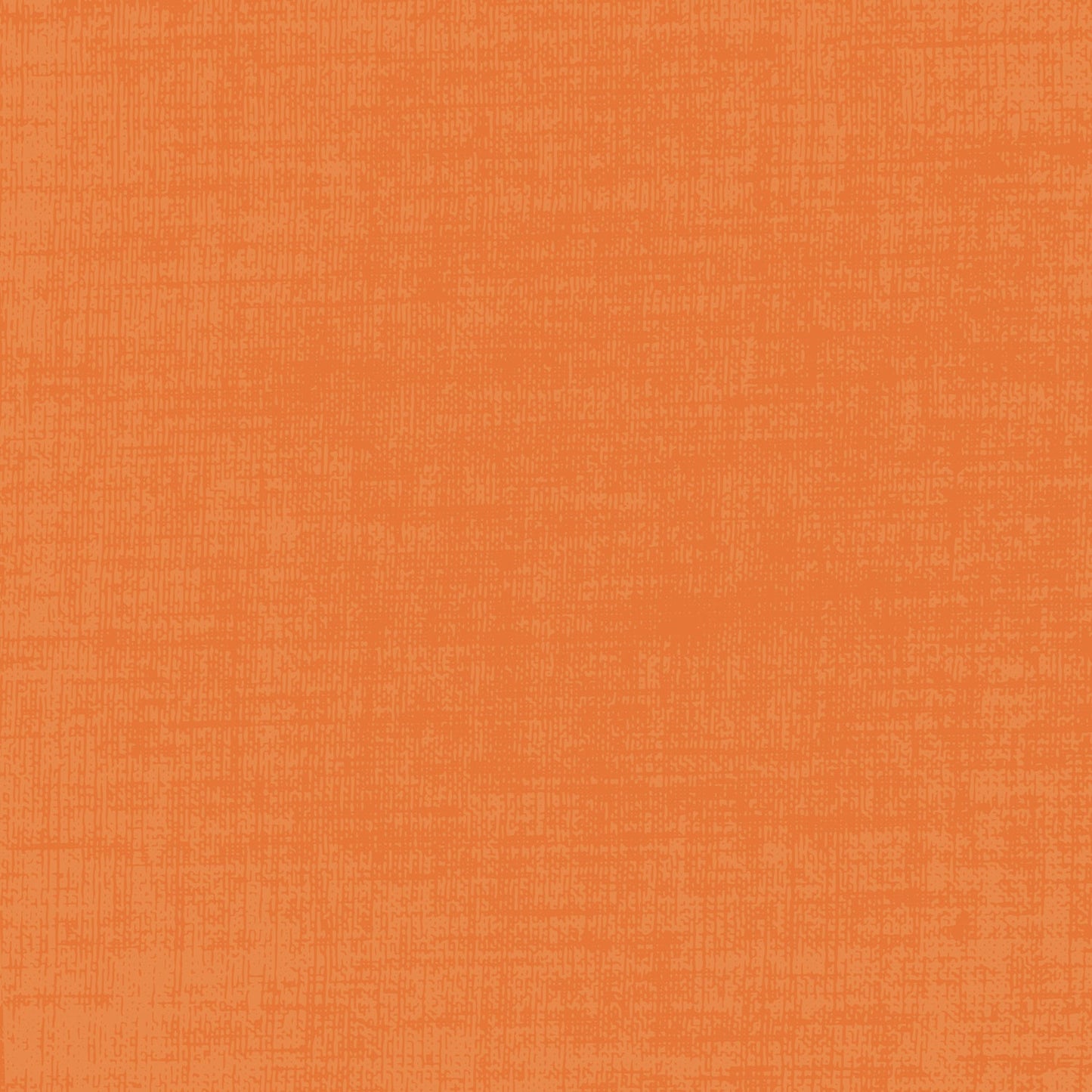DV2221 TEXTURE ORANGE