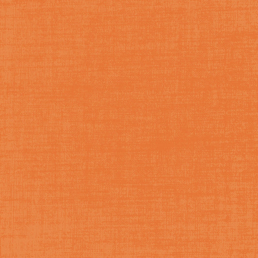 DV2221 TEXTURE ORANGE