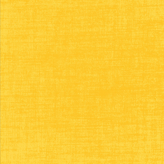 DV2222 TEXTURE SUNNY