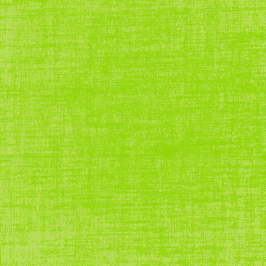 DV2223 TEXTURE UNRIPE
