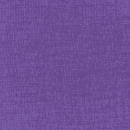 DV2224 TEXTURE MARDI GRASS