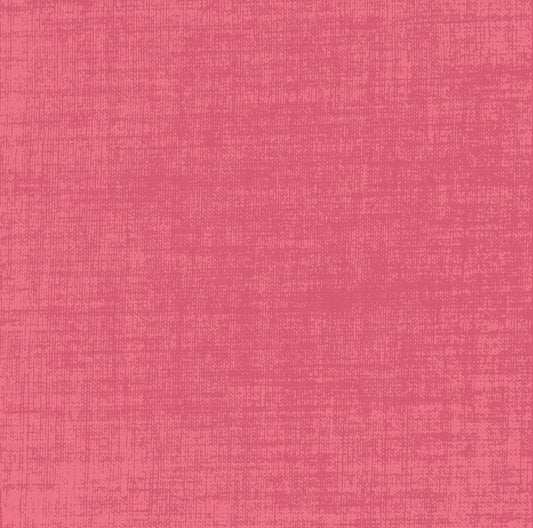 DV2225 TEXTURE PINK