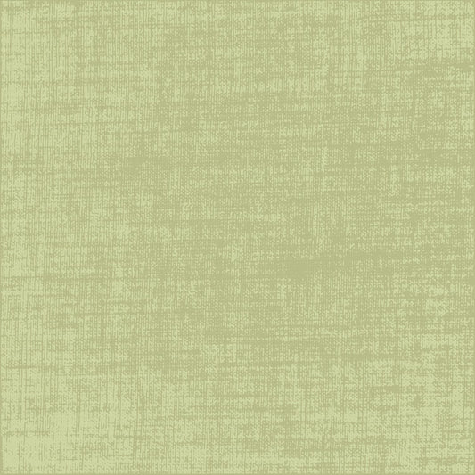 DV2226 TEXTURE PISTACHIO