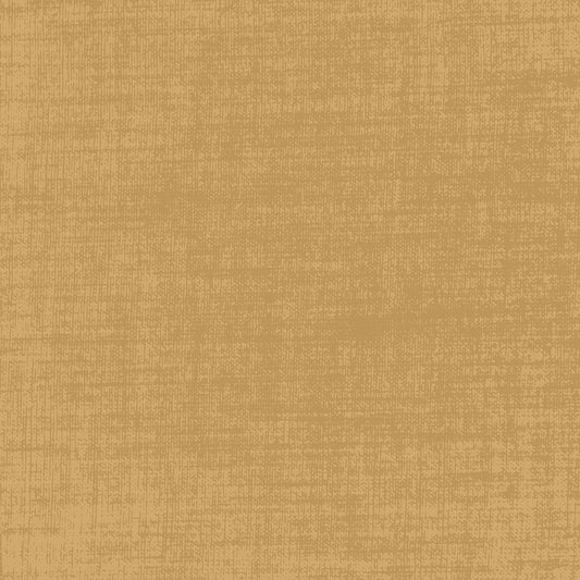 DV2227 TEXTURE CAMEL