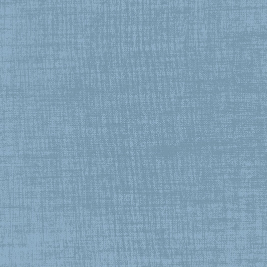 DV2228 TEXTURE FRENCH BLUE
