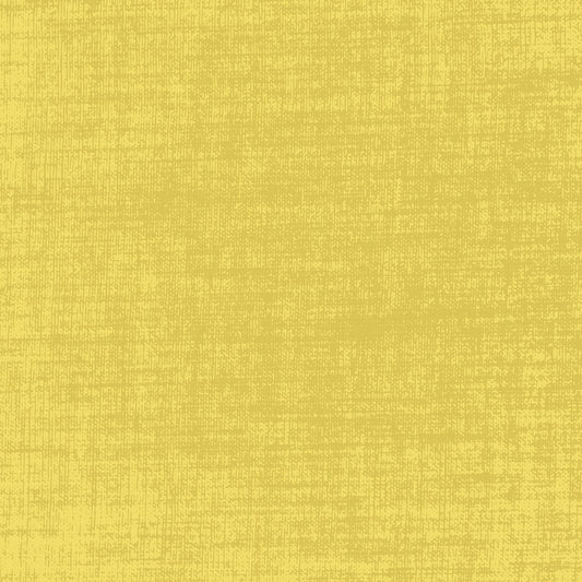 DV2229 TEXTURE BEE STING