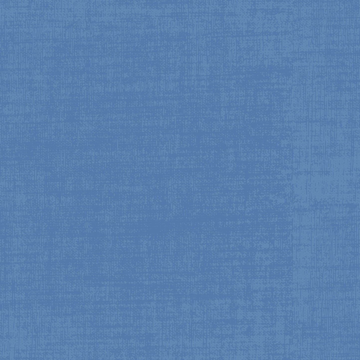 DV2231 TEXTURE BLUE TONGUE