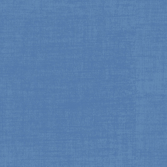 DV2231 TEXTURE BLUE TONGUE