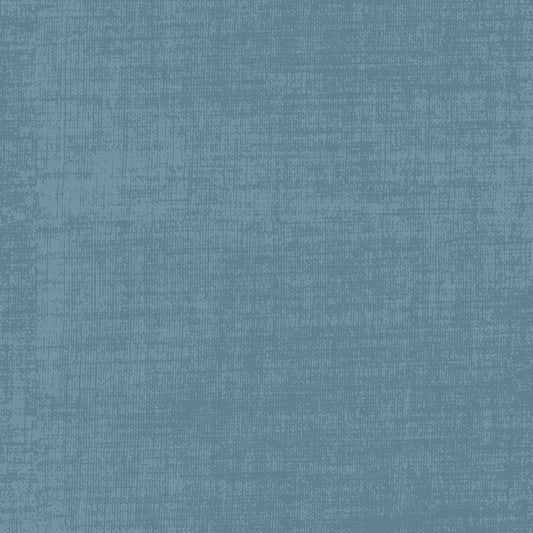 DV2232 TEXTURE MAGNETIC BLUE