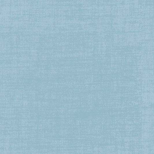 DV2233 TEXTURE BLUE LAGOON
