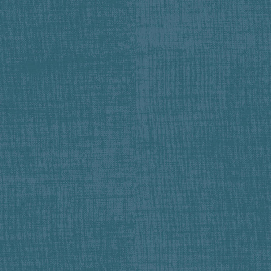 DV2234 TEXTURE TIBETAN TURQUOISE