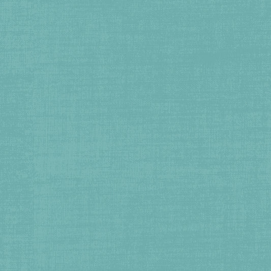 DV2235 TEXTURE POND
