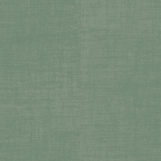 DV2236 TEXTURE KENTUCKY