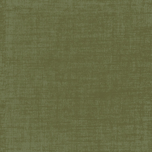 DV2237 TEXTURE JUNGLE NIGHTS