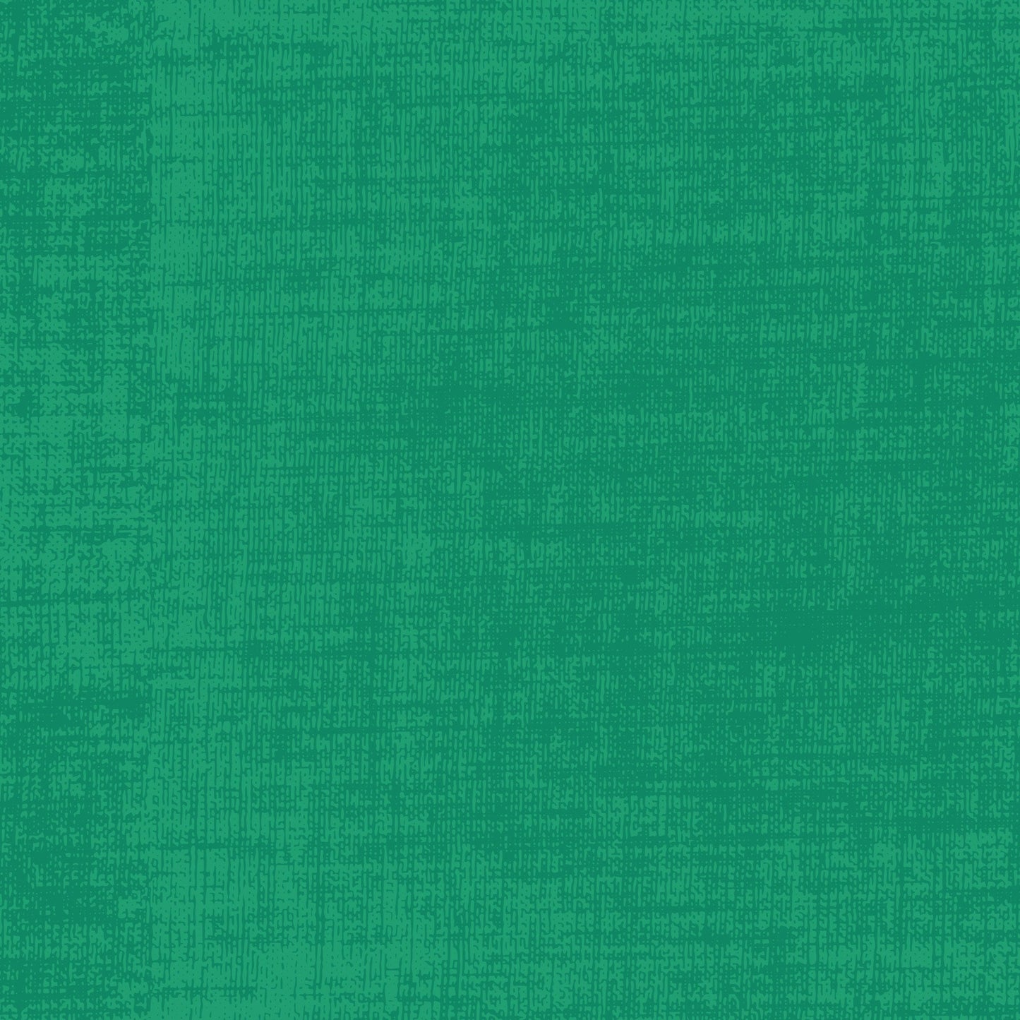 DV2238 TEXTURE JADE