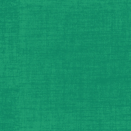 DV2238 TEXTURE JADE