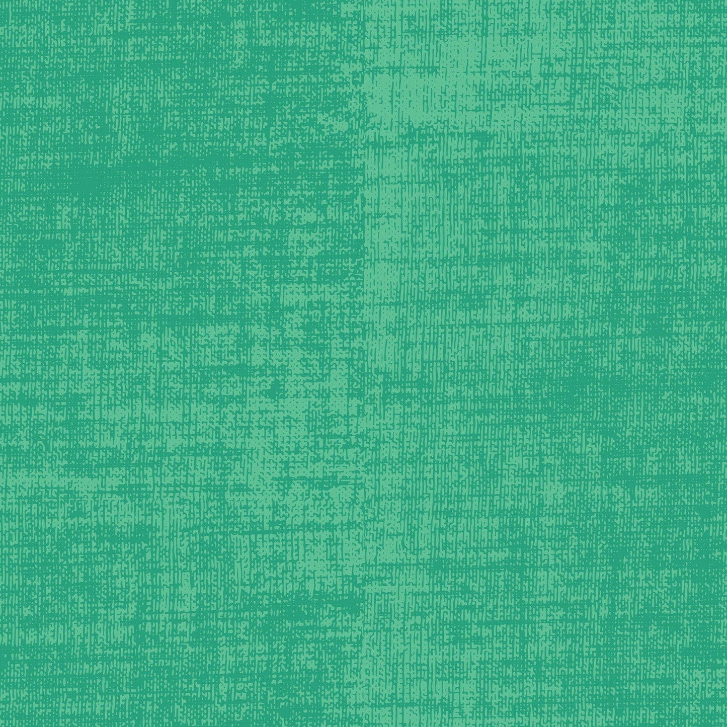 DV2239 TEXTURE SOMERSET