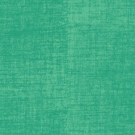 DV2239 TEXTURE SOMERSET