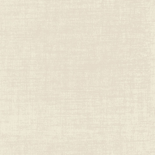 DV2240 TEXTURE LINEN