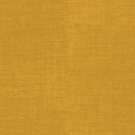 DV2242 TEXTURE BONGO KELP