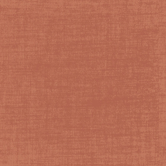 DV2243 TEXTURE BURNT CLAY