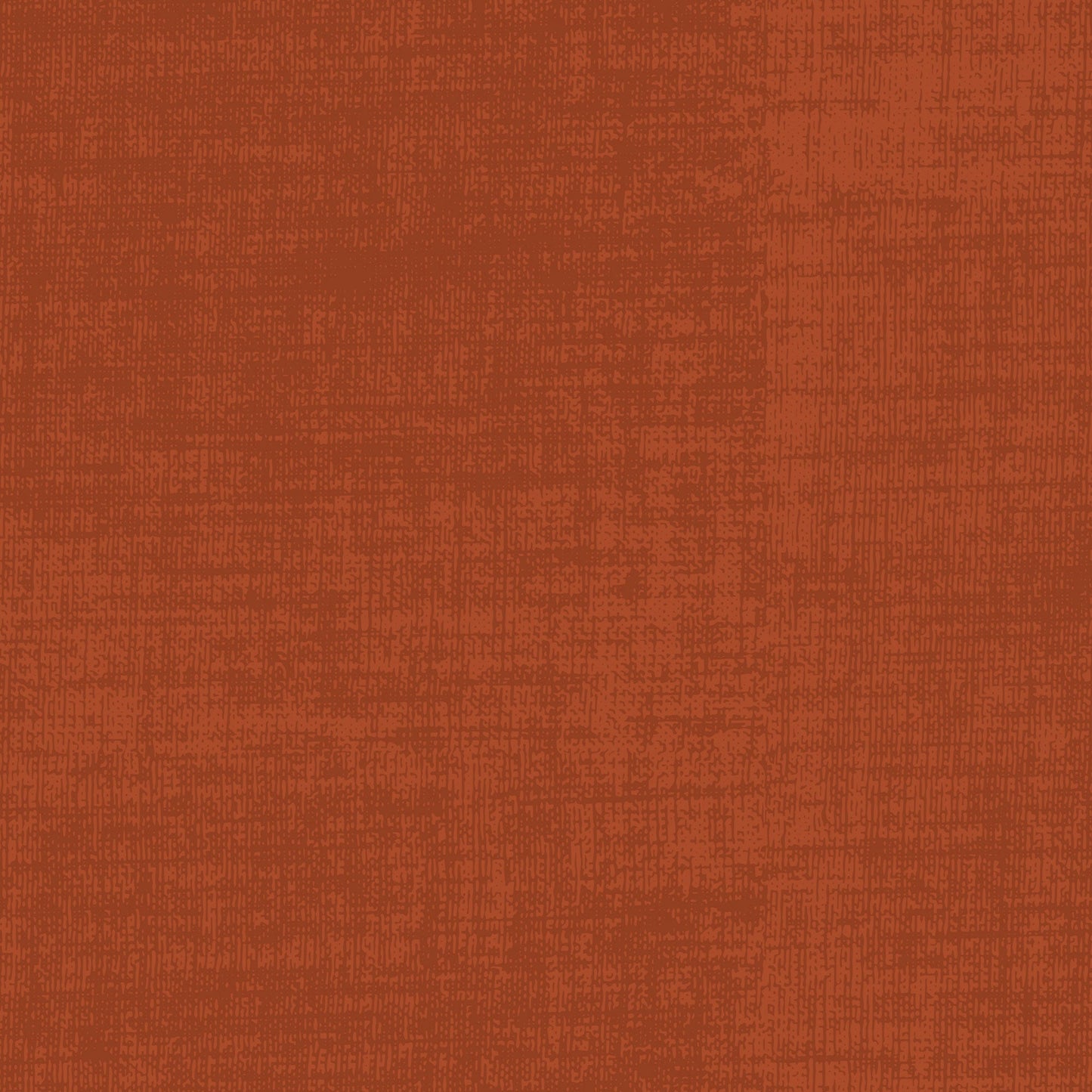 DV2244 TEXTURE RUST