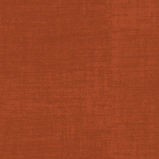 DV2244 TEXTURE RUST