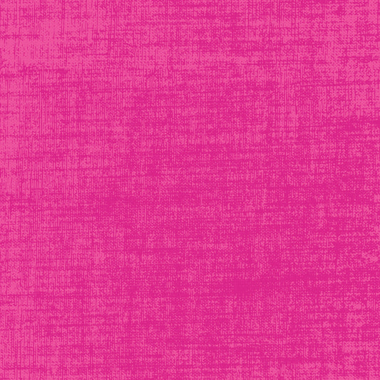 DV2245 TEXTURE KYLIE