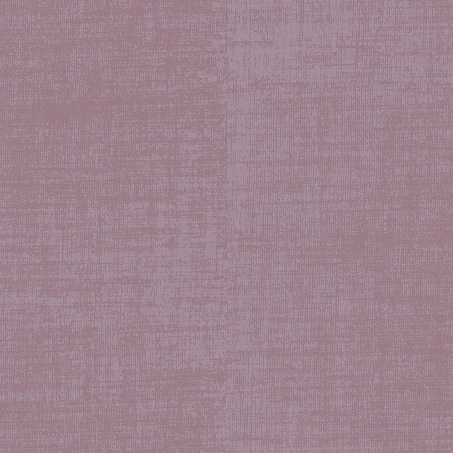 DV2248 TEXTURE FROSTED GRAPE