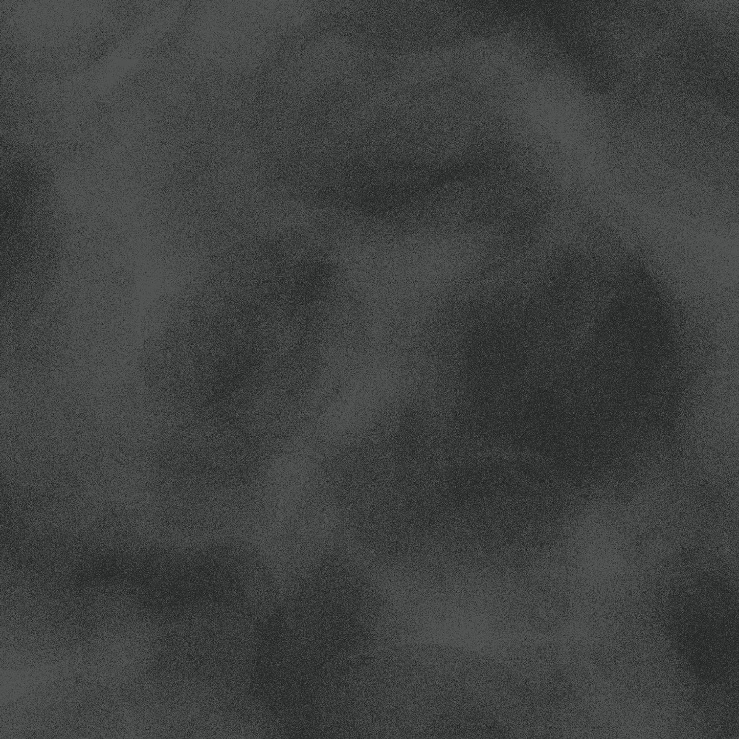 DV2505 SANDS