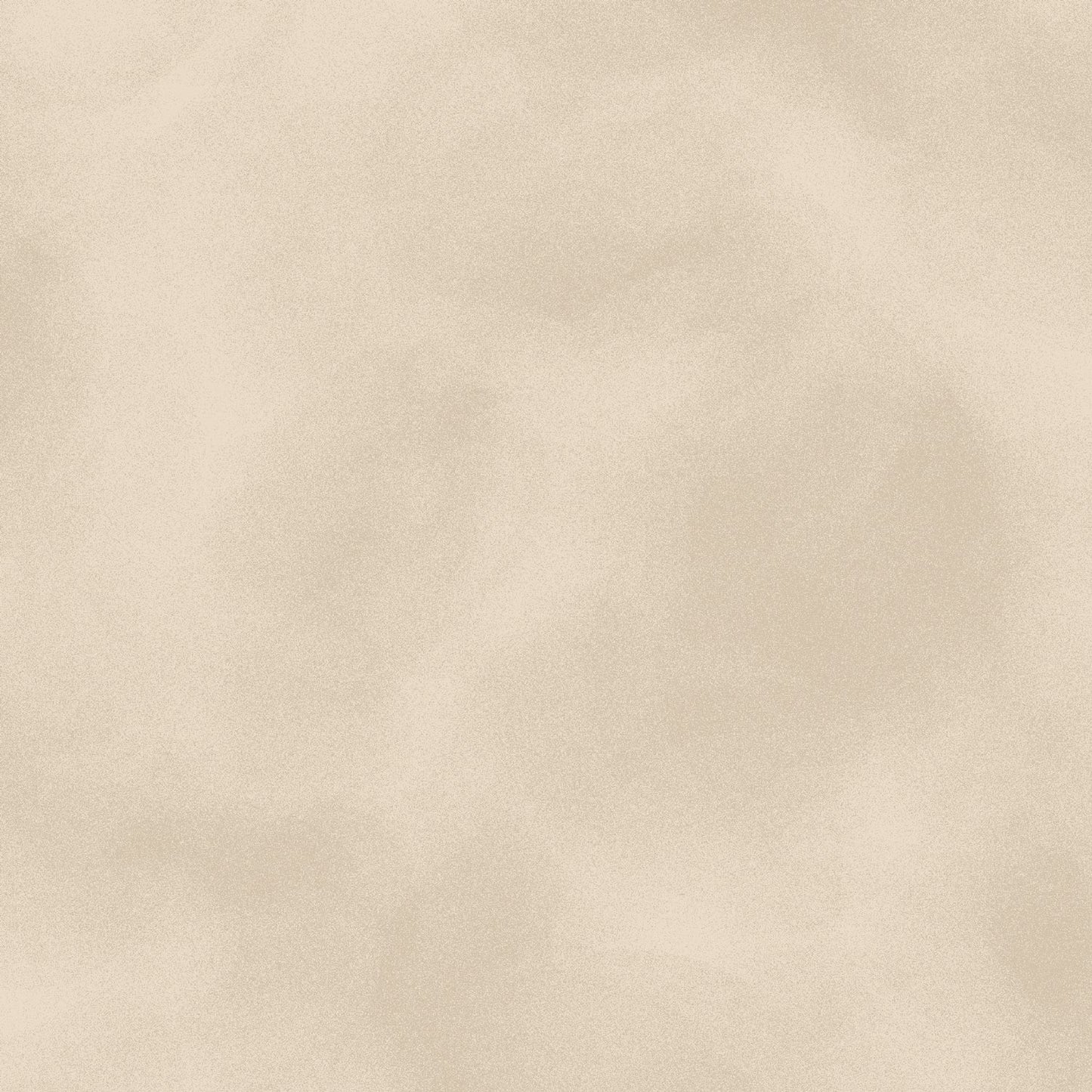 DV2513 SANDS