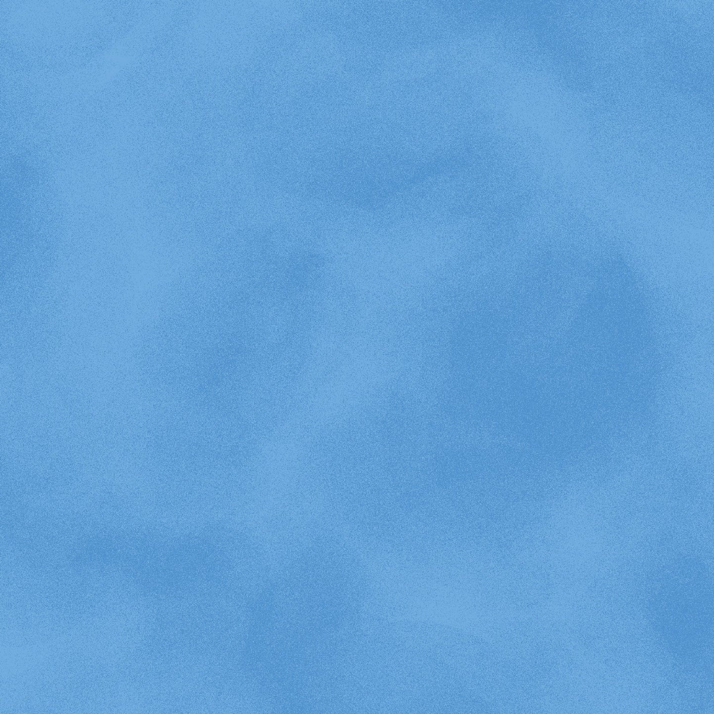 DV2517 SANDS
