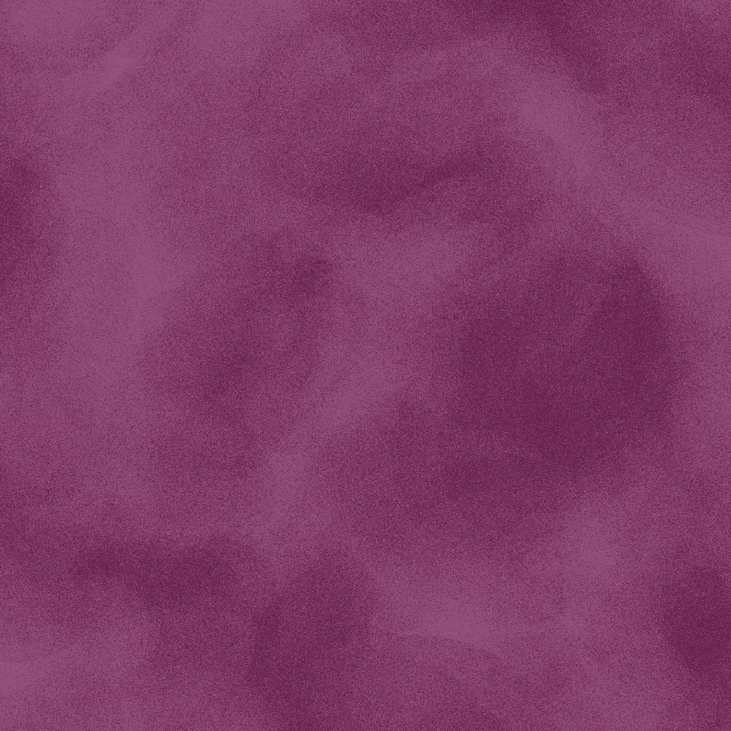 DV2522 SANDS