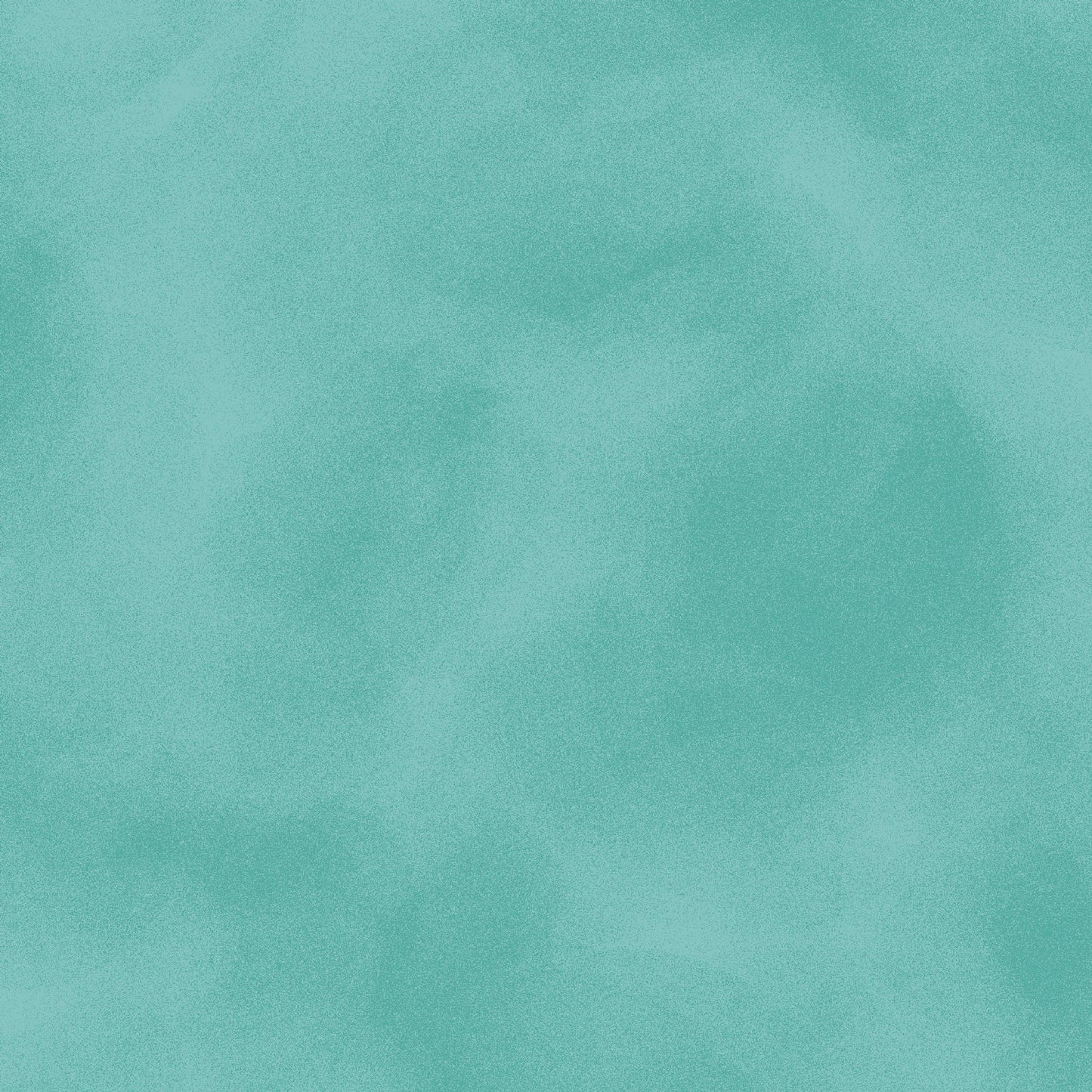 DV2534 SANDS
