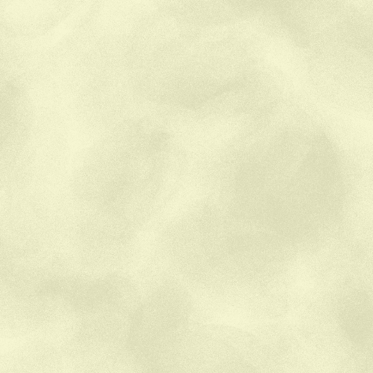 DV2538 SANDS
