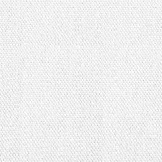 DV2752 QUACKERS 220GSM WHITE