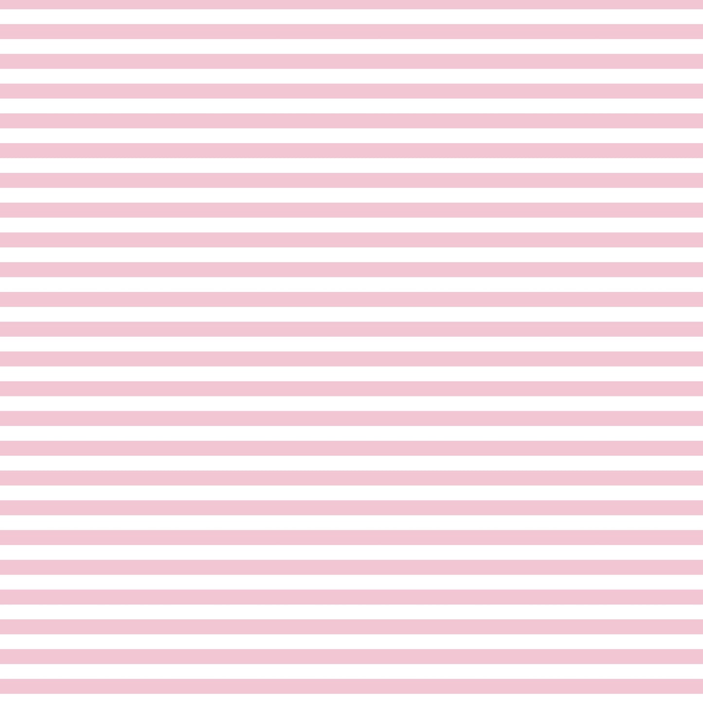 DV2851 FUNDAMENTALS 1/4 STRIPE PETAL