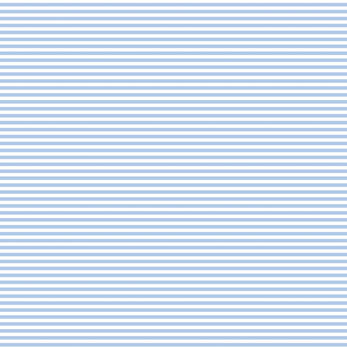 DV2855 FUNDAMENTALS 1/8 STRIPE PARTLY CLOUDY