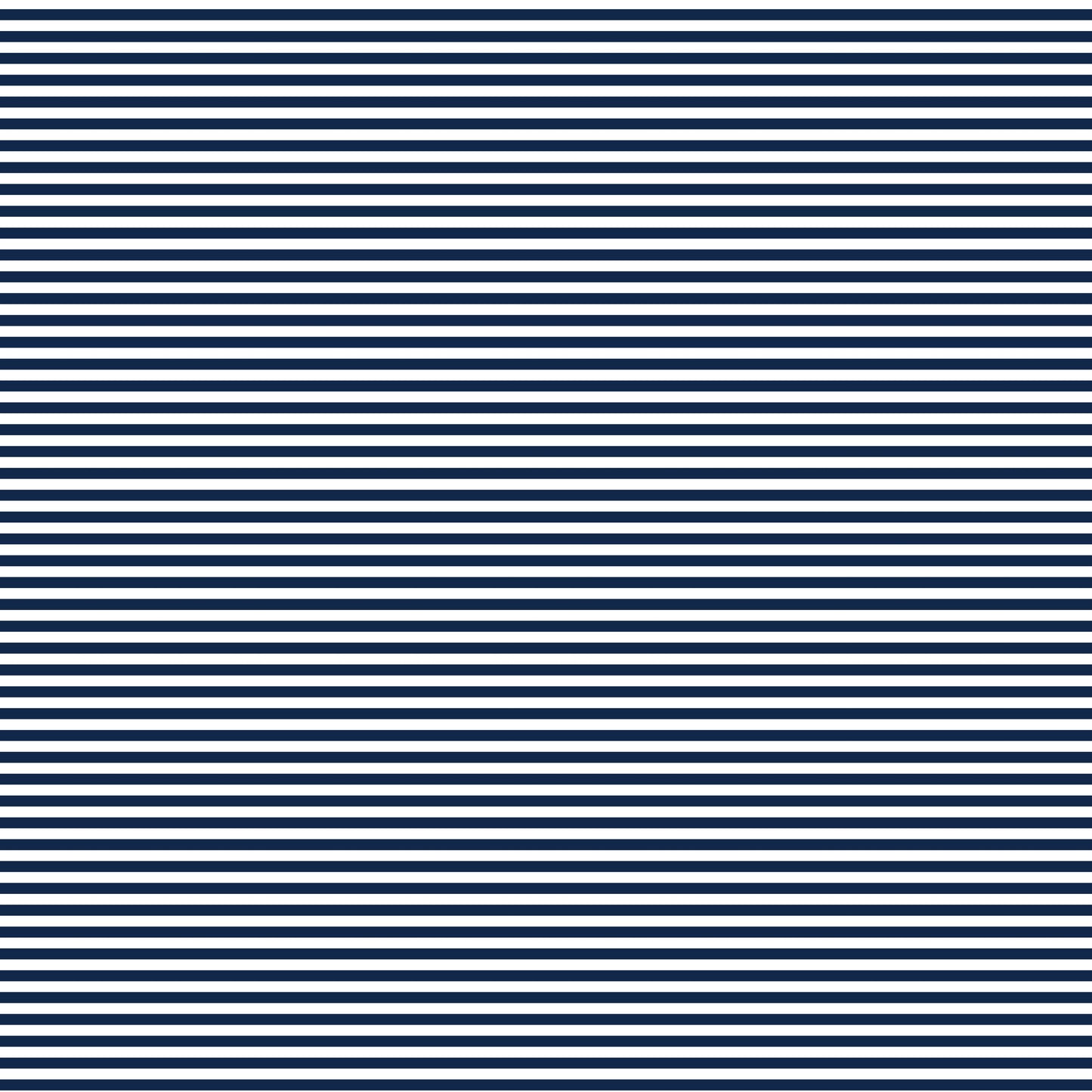 DV2865 FUNDAMENTALS 1/8  STRIPE GAMBIER BLUE