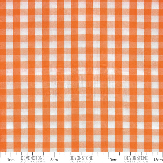 DV2903 GINGHAM 1/4" 145CM
