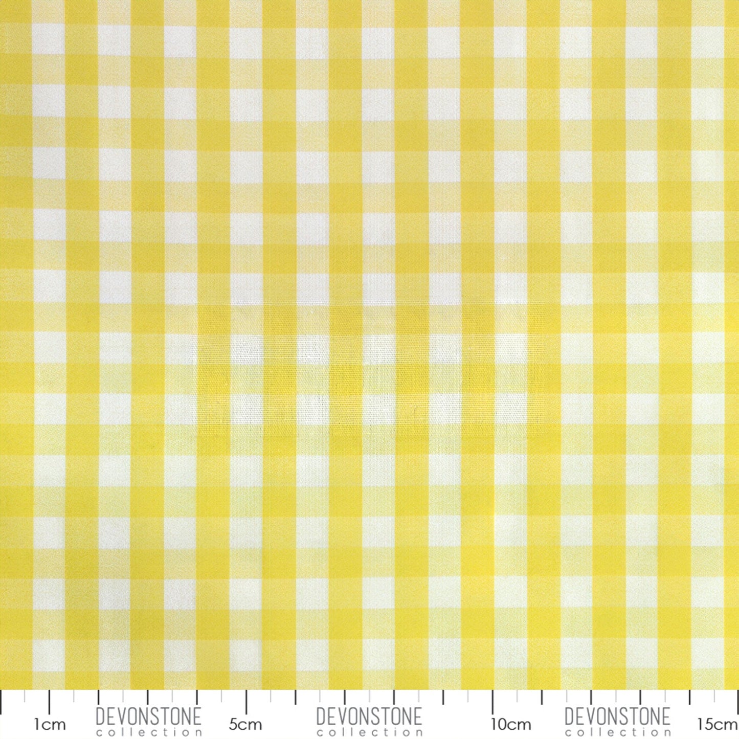 DV2907 GINGHAM 1/4" 145CM