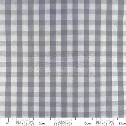 DV2910 GINGHAM 1/4" 145CM