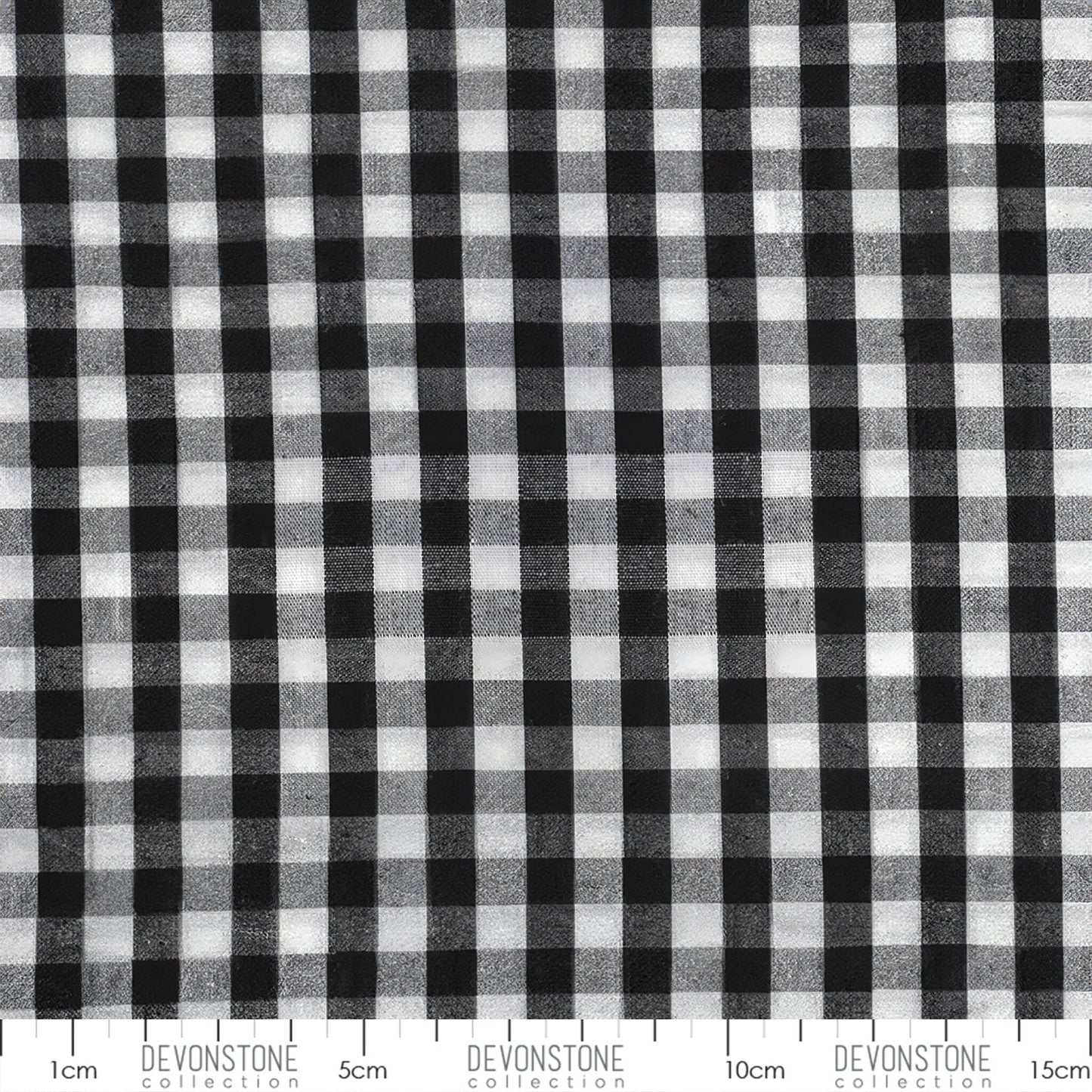 DV2912 GINGHAM 1/4" 145CM