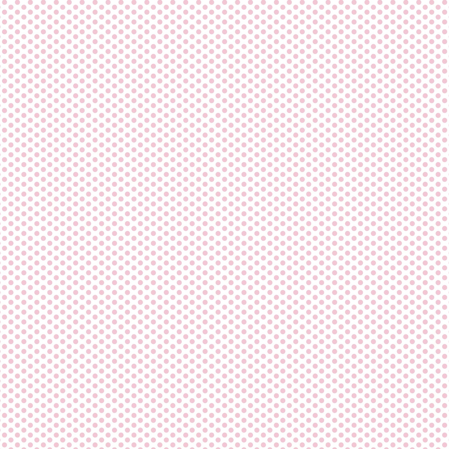 DV2945 FUNDAMENTALS 1/8 SPOT PETAL