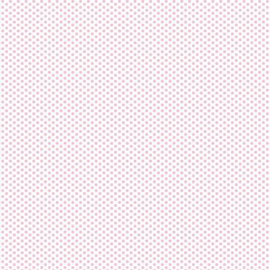 DV2945 FUNDAMENTALS 1/8 SPOT PETAL