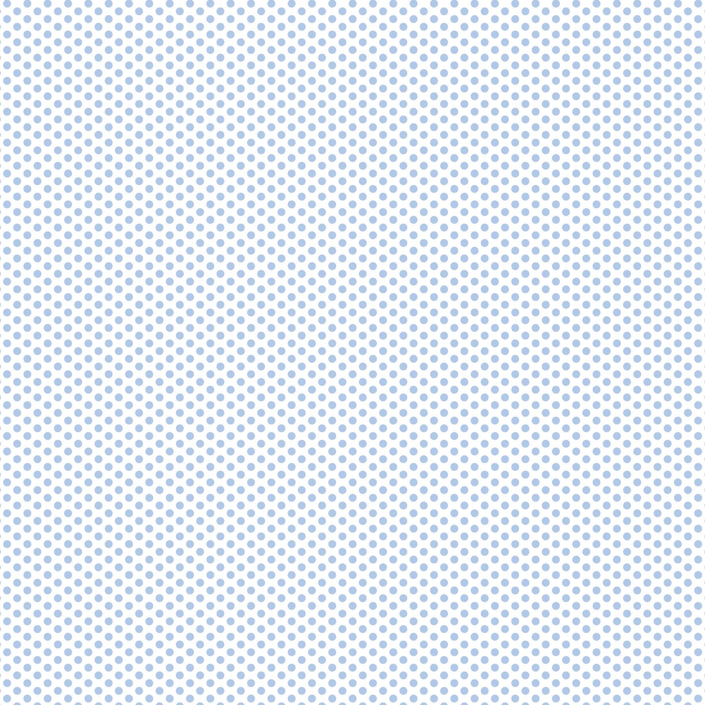 DV2948 FUNDAMENTALS 1/8 SPOT PARTLY CLOUDY