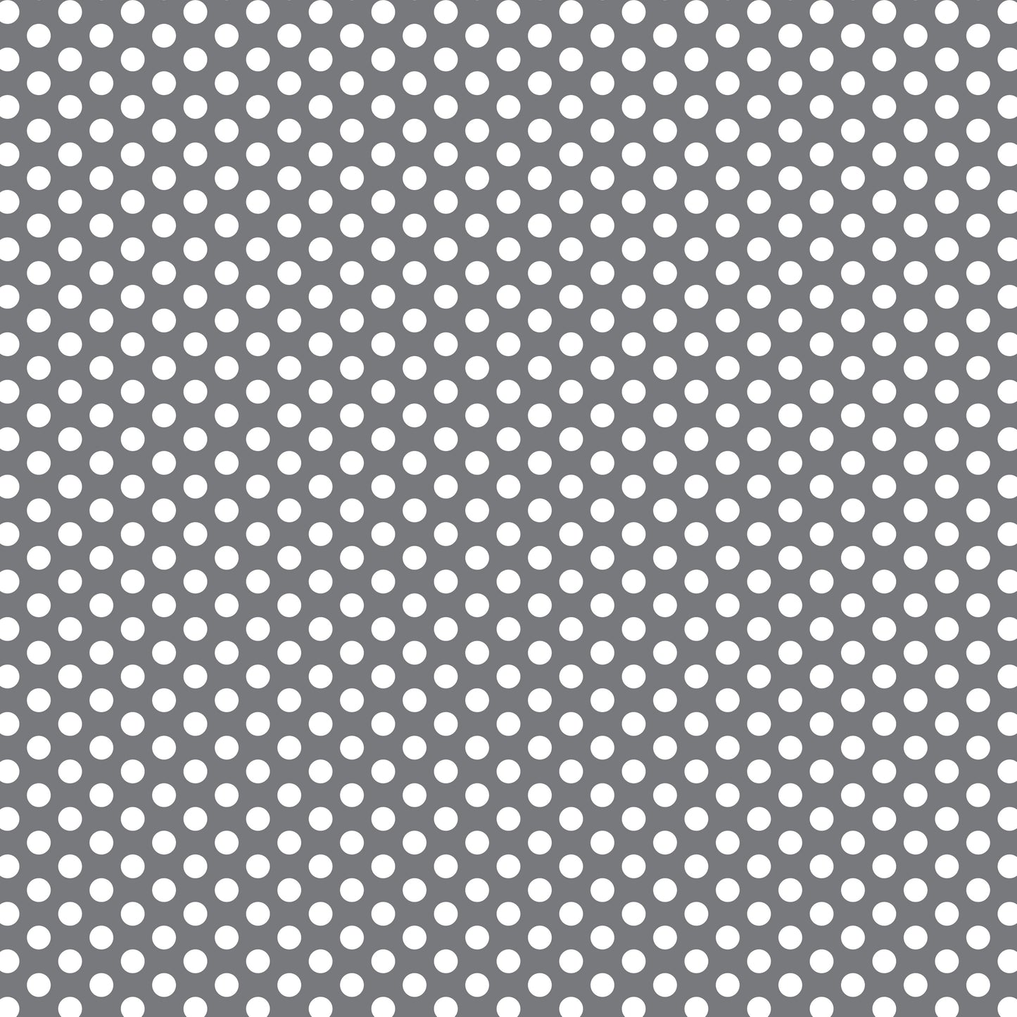 DV3027 FUNDAMENTALS 1/4 SPOT B/GREY
