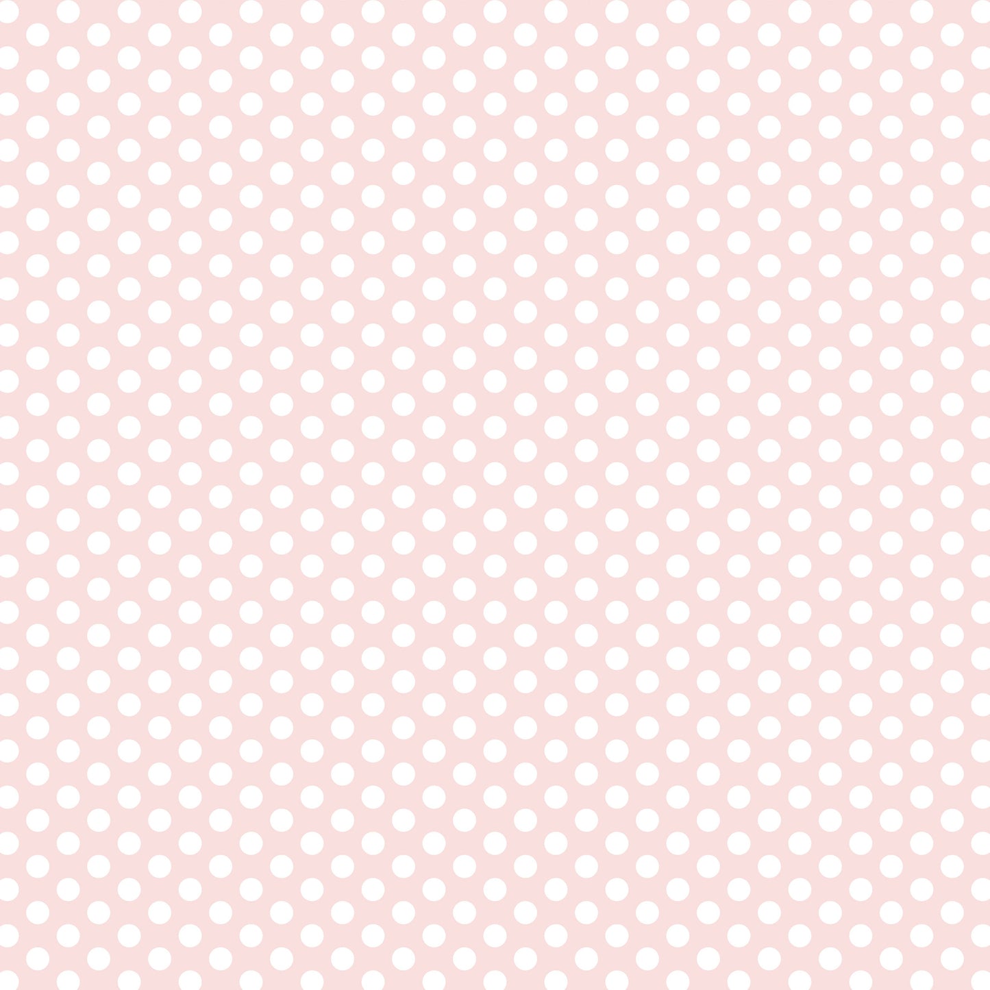 DV3034 FUNDAMENTALS 1/4 SPOT PETAL