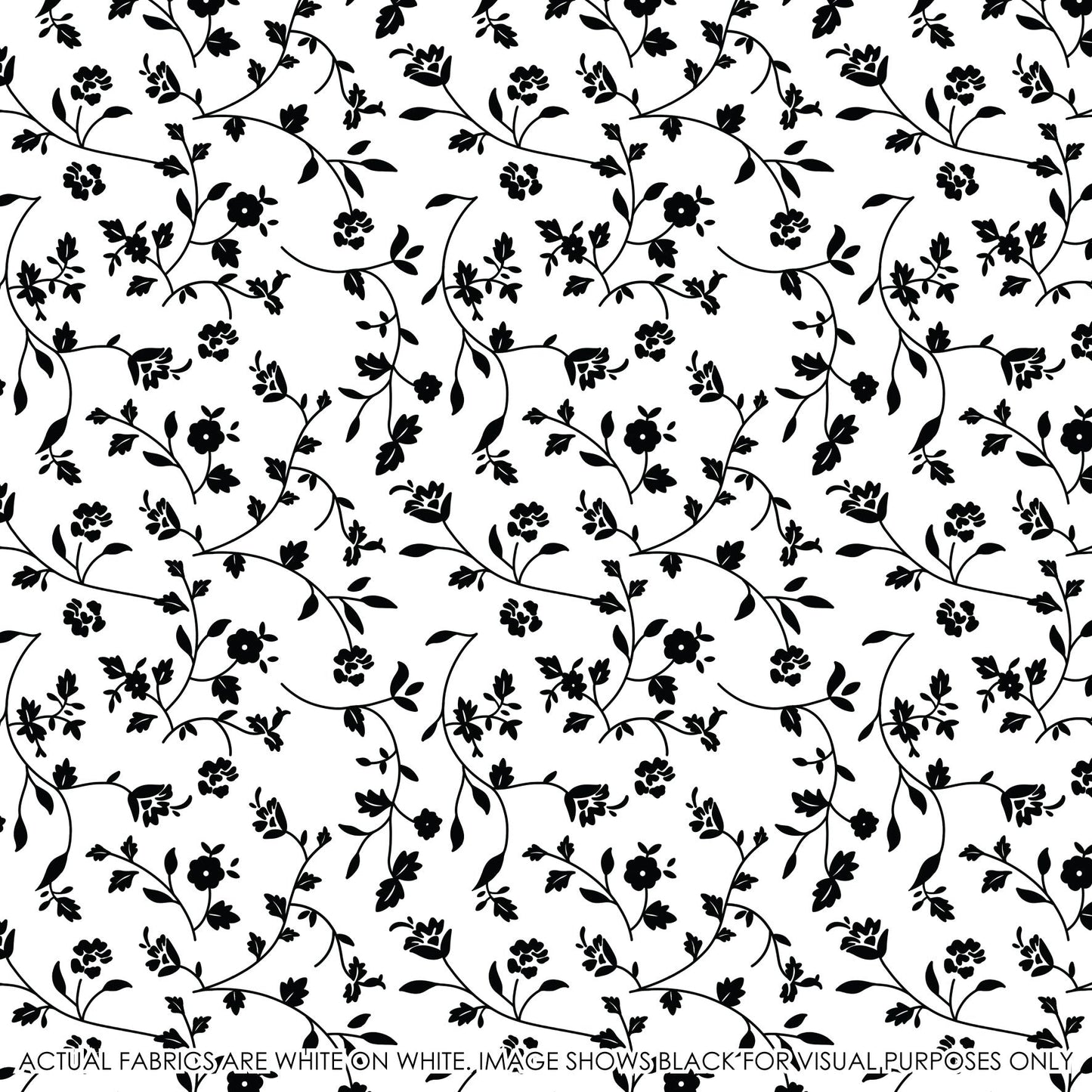 DV3204 SELFIES WHITE ON WHITE